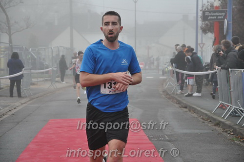 La Fleuryssoise2025/FLEURY2025_02574.JPG